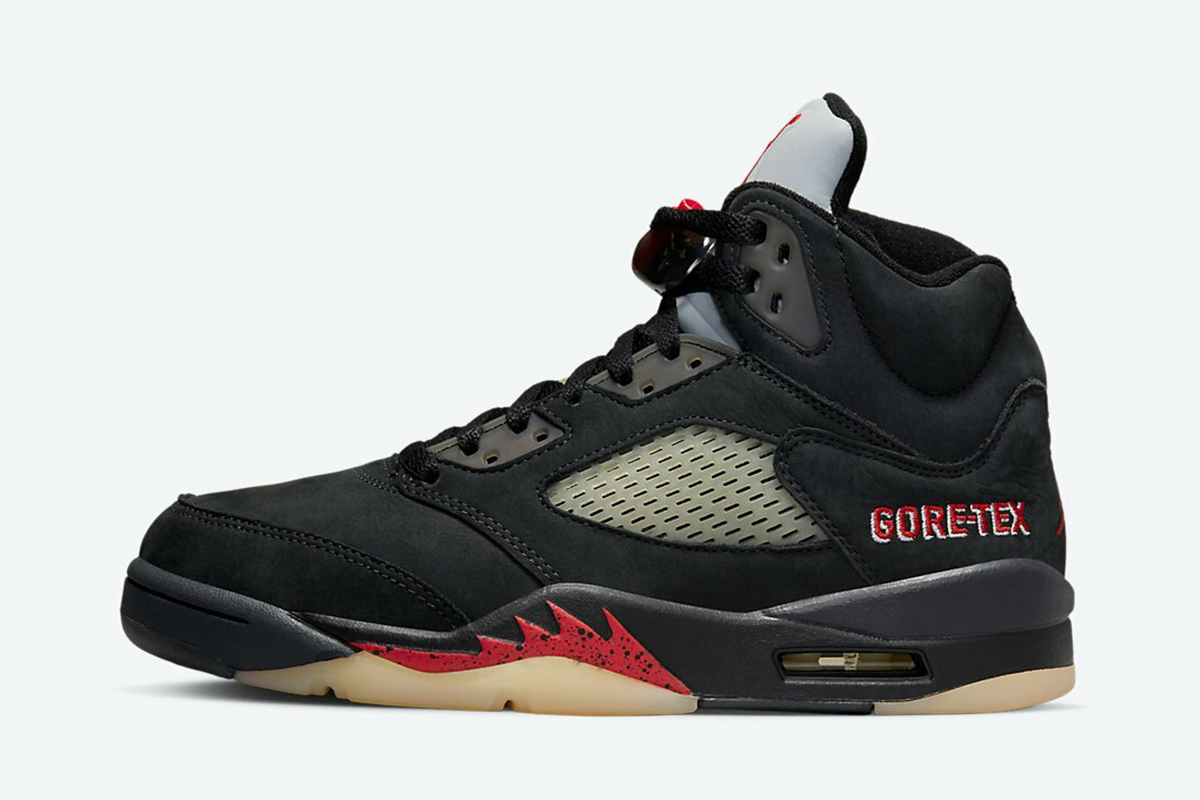 how much are jordan 5s